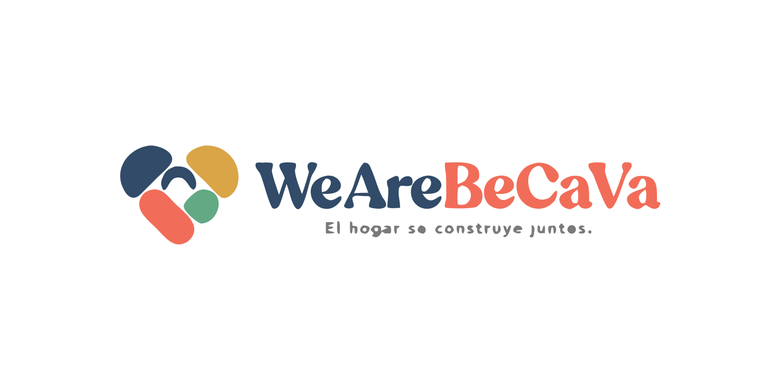 WeAreBeCaVa